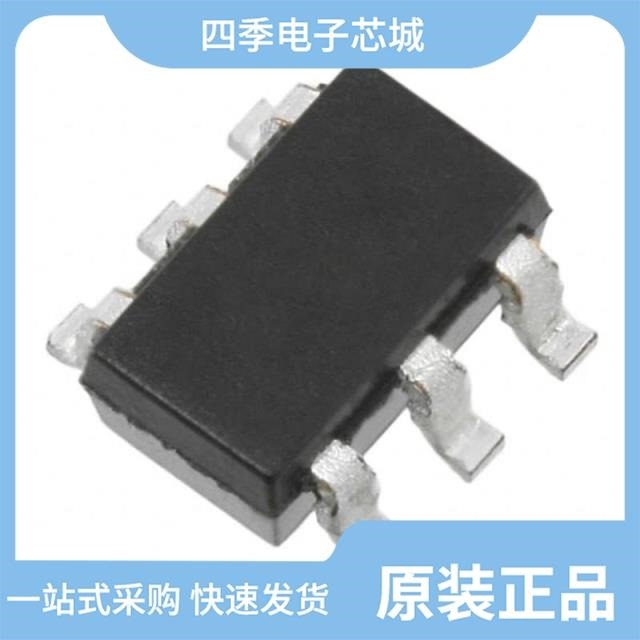 PD18-73LF PD22-73LF PD09-73LF