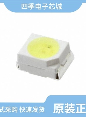 VAOL-3GUV0Y4/VAOL-S4GT4/VAOL-3LWY4