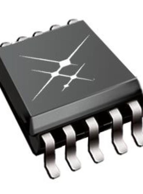 SI5351C-B06543-GM/SI5351A-B-GTR/SI5351B-B05626-GMR