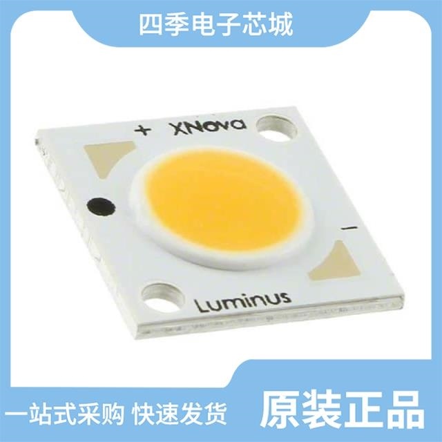 CXM-6-27-80-36-AA00-F2-3/CXM-6-30-90-36-TC41-F5-2