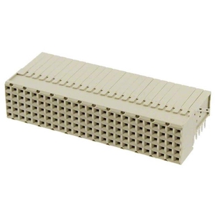 1857989-1/1857990-1/1857997-1