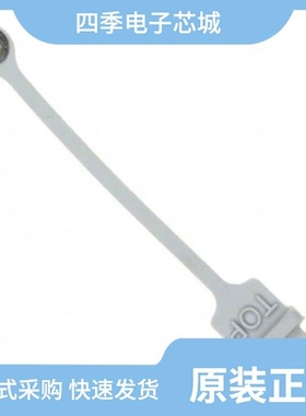 MUSB2A111014BP/MUSBA111M0/MUSB2K15005BP