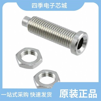 CT2224/CT2236-0/CT2220