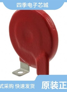 V131HA40/V131HB34/V140LA10CP