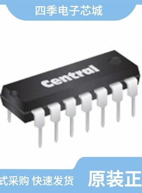 MPQ3799 PBFREE/MPQ3906 PBFREE/MPQ3798 PBFREE