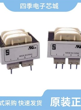 162H BA BW/162J CC BC-3LP/162H DC BW-3LP