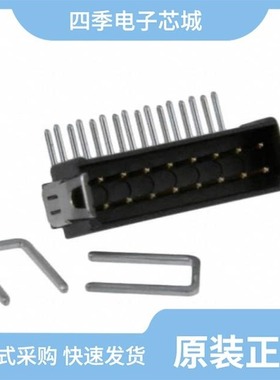 M80-8511042/M80-8881005/M80-8662022