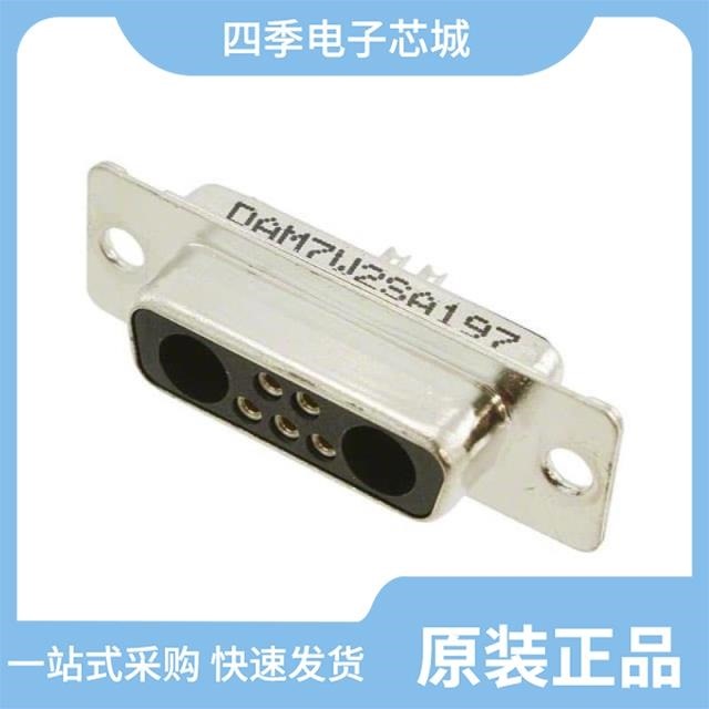 DAM11W1PMA190 DAM-7W2P-K87 DAM-7W2S-A197