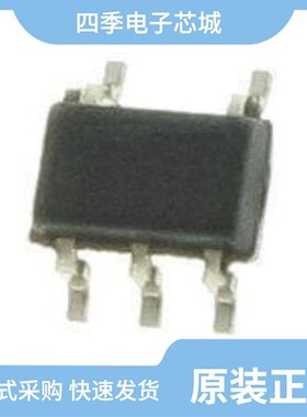 LDK120C35R/LDK120C10R/LDK120PU12R