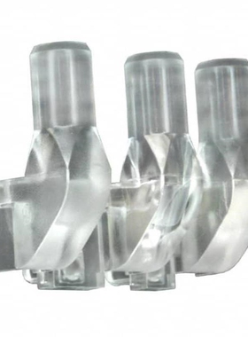 5151118F/5151120F/5151104F