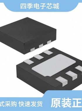 ADV001-00E/ADT001-10E/ADT002-10E