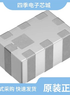 DEA202450BT-1294C1-H/DEA202450BT-7116E1/DEA204480BT-3019B2