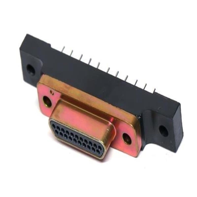 MDM-21PCBRM7-F222/MDM-21PCBR/MDM-21PCBRM7