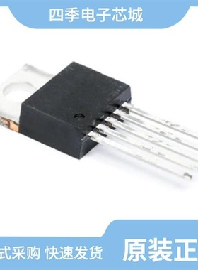 MIC2950-06BZ-TR/MIC29303WU-TR/MIC29310-3.3BT