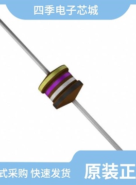 B78108E1472K000/B78108S1393K000/B78108E1223K009