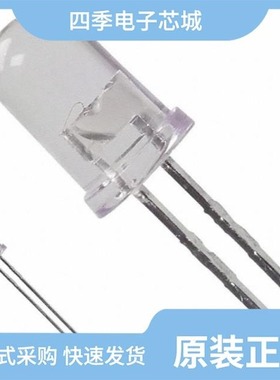 HLMP-CB14-UX000/HLMP-CM2G-130DD/HLMP-EL15-UXKDD