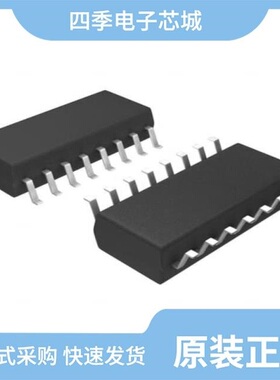 74F258APC/74F269SCX/74F269SC