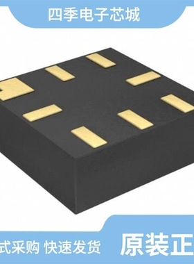 FSA1259K8X/FSA2000UMX/FSA201L10X