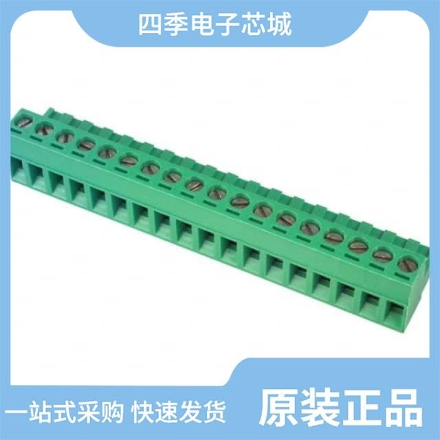 ED950/24 ED950/3 ED950/8