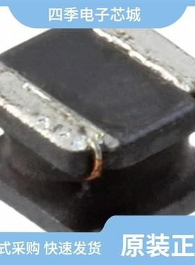 TYS4018101M-10/TYS40301R0N-10/TYS4030220M-10