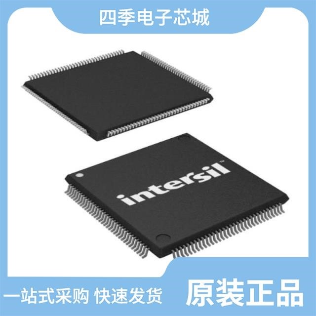 TWAA156K100CBSZ0000 TW2E208M060CBSZ0S00 TWAA336M075SBDZ0000