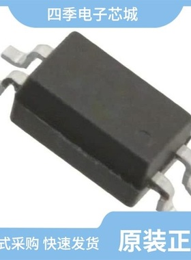 PS2832-4/PS2832-4-F3/PS2832-1-F3-A