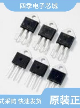 S6N1RP/S6070WTP/S6S1RP