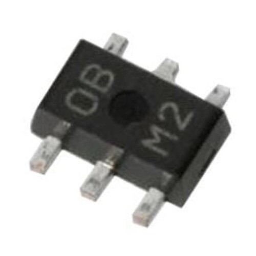 XC6213B212MR-G/XC6215B192MR-G/XC6210B122DR-G