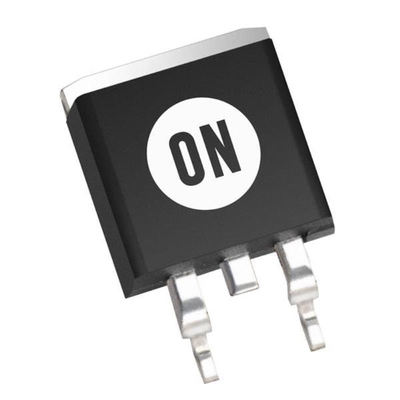NCV78702MW0R2G/NCV78M15BDTG/NCV78L12ABDG