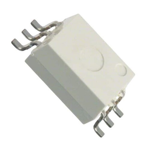 TLP700(F)/TLP705A(F)/TLP700A(F)