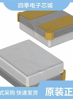 XRCMD40M000FXQ58R0/XRCHA24M000F0A01R0/XRCMD40M000FXQ61R0