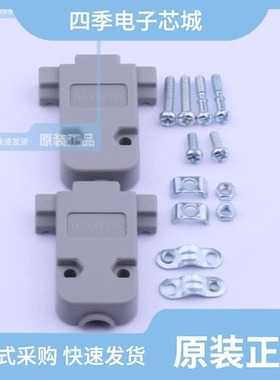 Z-SUBDPAF5071002/Z-SUBB0B0002QH82/Z-SUBHPFM102A022