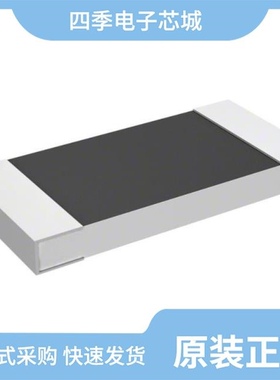 CSR6030A11-AQQA-R/CSR8311A08-AQQD-R/CSR8350A08-ABBC-R