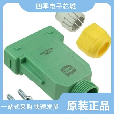 09140010730/09140023141/09140160313