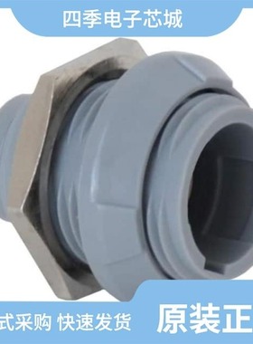 PLB1G820004/PLB1G220004/PLB1G520004