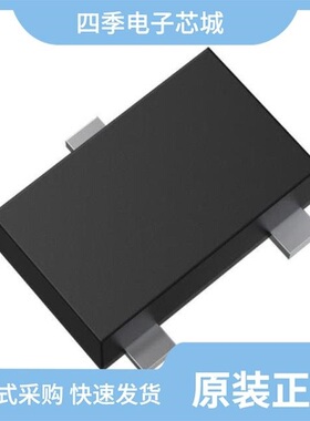 SSM3K341TU,LF/SSM3K56FS,LF/SSM3K341R,LXHF