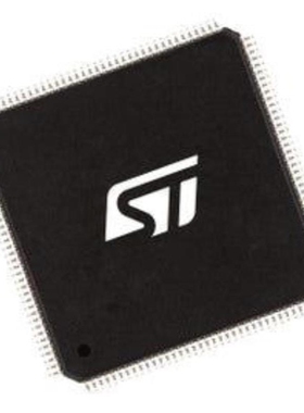 STM32L031G6U6S/STM32H753AII6/STM32L071RZH6TR
