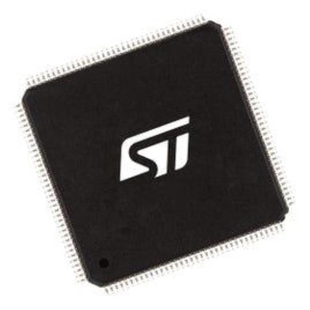 STM32L031G6U6S/STM32H753AII6/STM32L071RZH6TR