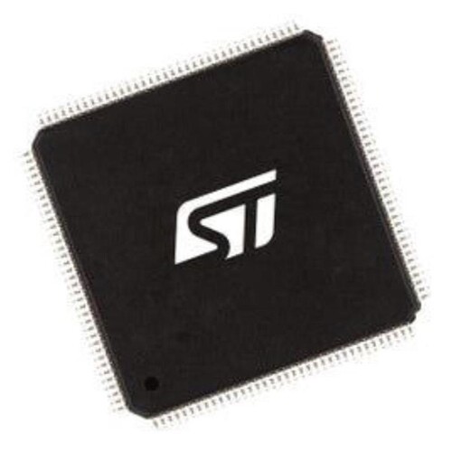 STM32L031G6U6S/STM32H753AII6/STM32L071RZH6TR