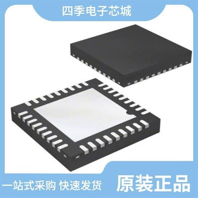 ZL2105ALNF/ZL2106ALCF/ZL2102ALAFTK