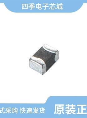 MG611120/MG611334/MG611777