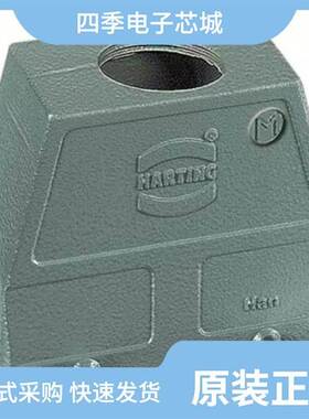 19300162296/19300100448/19300161442