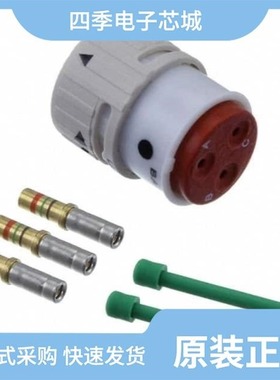 SJS830251/SJS830231/SJS831101