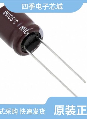 EKYB500ELL222MMN3S/EKYB500ELL152MLN3S/EKYB500ELL182MLP1S