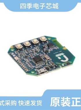 CLOUDST25TA02K-P/CLT01-38S4-TR/CLP200M-TR