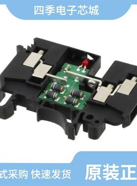 2775126/2775061/2775197