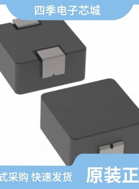 PM4346.152NLT/PM4345.331NLT/PM4344.102NLT