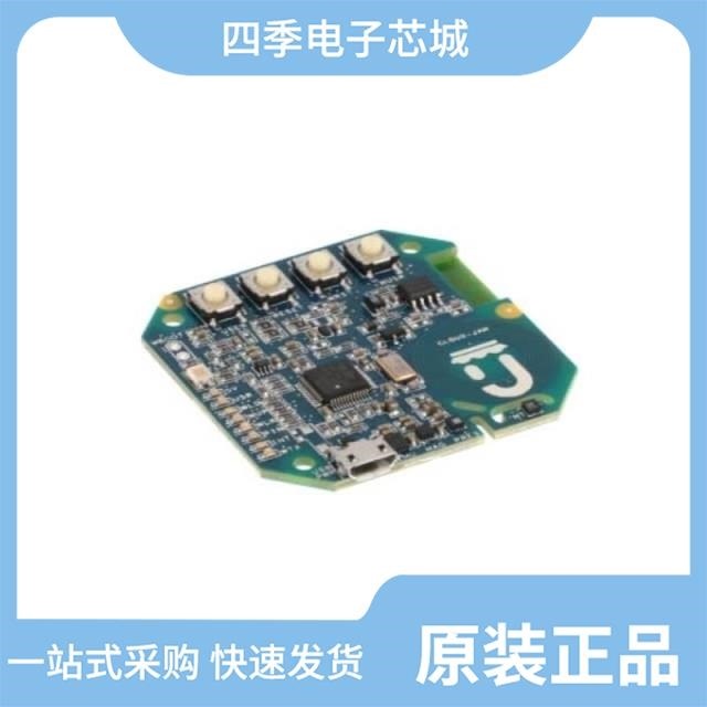 CLOUDST25TA02K-P CLT01-38S4-TR CLP200M-TR