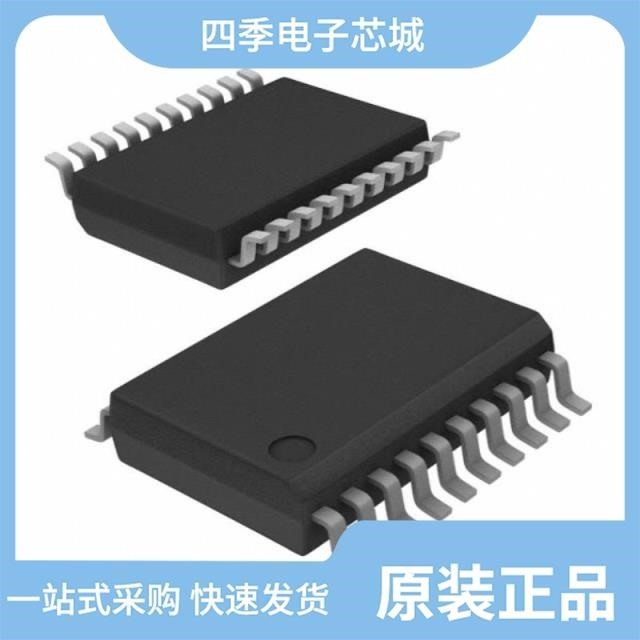 MAX767TEAP+/MAX761CPA+/MAX761CPA