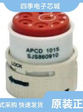 SJS861400/SJS860511/SJS861401